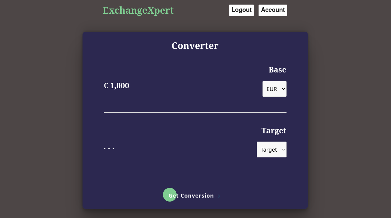 ExchangeXpert pic